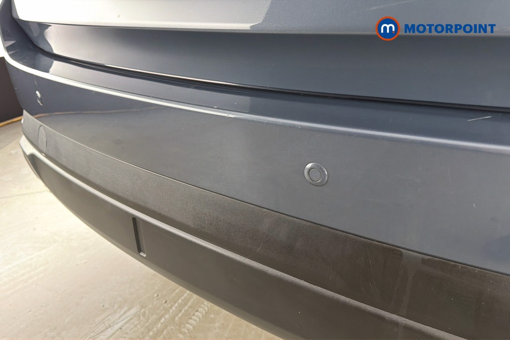 Mazda Cx-5 Sport Manual Petrol SUV - Stock Number (1650914) - 40th supplementary image