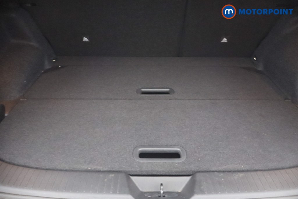 Nissan Qashqai N-Connecta Manual Petrol SUV - Stock Number (1651065) - 6th supplementary image