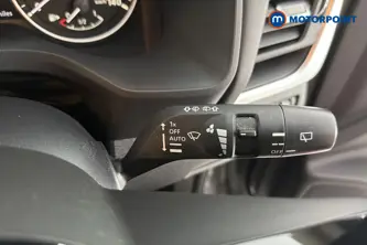 Nissan Qashqai Acenta Premium Manual Petrol SUV - Stock Number (1651078) - 6th supplementary image