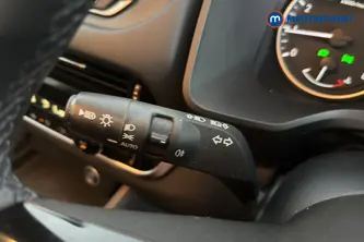 Nissan Qashqai Acenta Premium Manual Petrol SUV - Stock Number (1651078) - 11th supplementary image