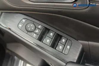 Nissan Qashqai Acenta Premium Manual Petrol SUV - Stock Number (1651078) - 19th supplementary image