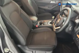 Nissan Qashqai Acenta Premium Manual Petrol SUV - Stock Number (1651078) - 22nd supplementary image