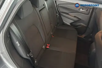 Nissan Qashqai Acenta Premium Manual Petrol SUV - Stock Number (1651078) - 25th supplementary image