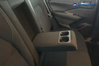 Nissan Qashqai Acenta Premium Manual Petrol SUV - Stock Number (1651078) - 26th supplementary image