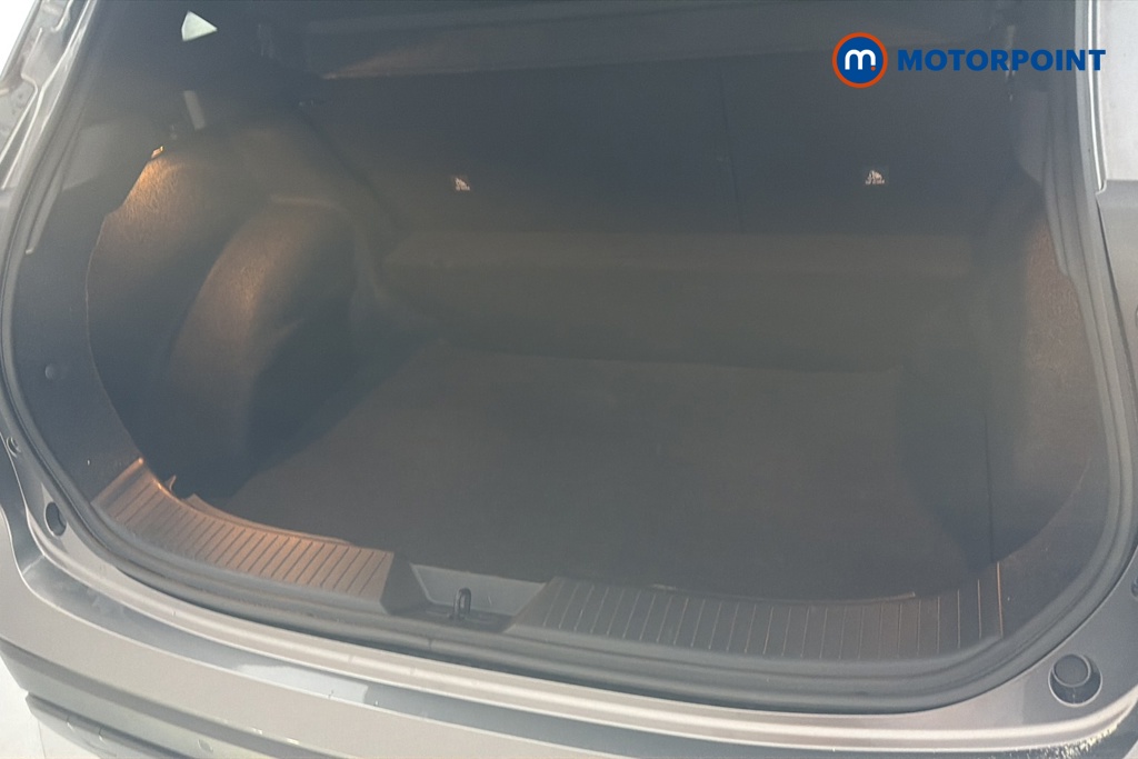 Nissan Qashqai Acenta Premium Manual Petrol SUV - Stock Number (1651078) - 30th supplementary image