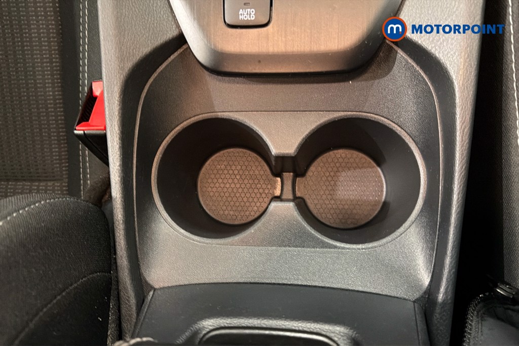 Nissan Qashqai Acenta Premium Manual Petrol SUV - Stock Number (1651457) - 16th supplementary image