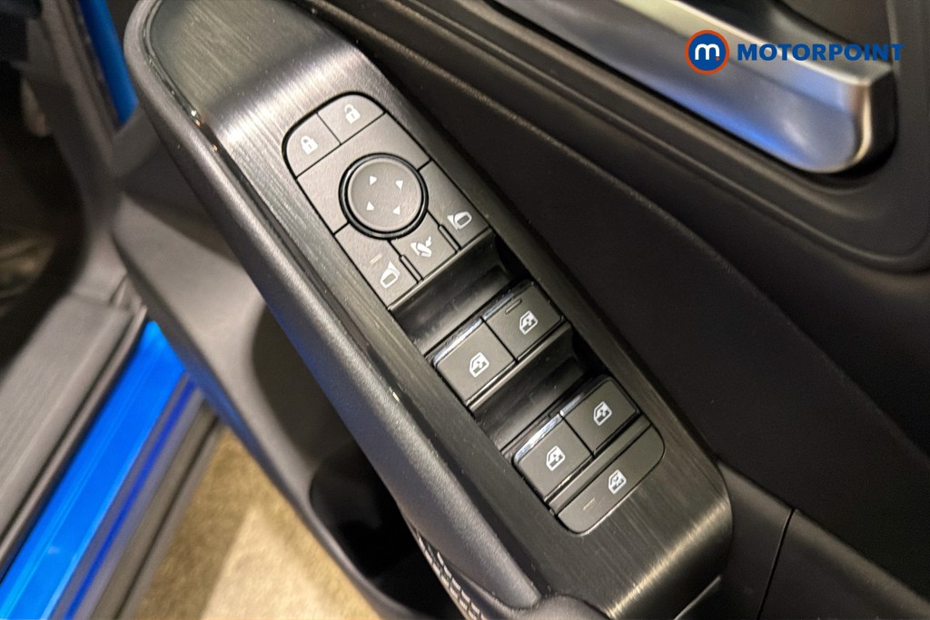 Nissan Qashqai Acenta Premium Manual Petrol SUV - Stock Number (1651457) - 20th supplementary image