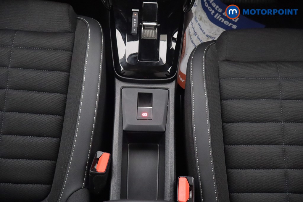 Citroen C3 Aircross MAX Automatic Electric SUV - Stock Number (1651853) - 6th supplementary image