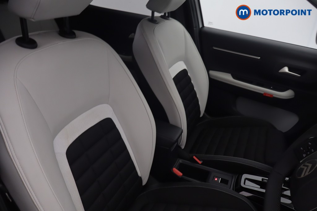 Citroen C3 Aircross MAX Automatic Electric SUV - Stock Number (1651853) - 12th supplementary image