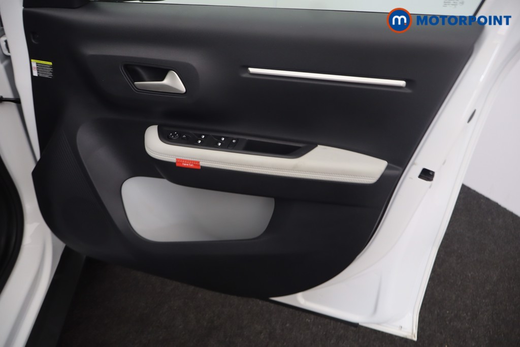Citroen C3 Aircross MAX Automatic Electric SUV - Stock Number (1651853) - 14th supplementary image