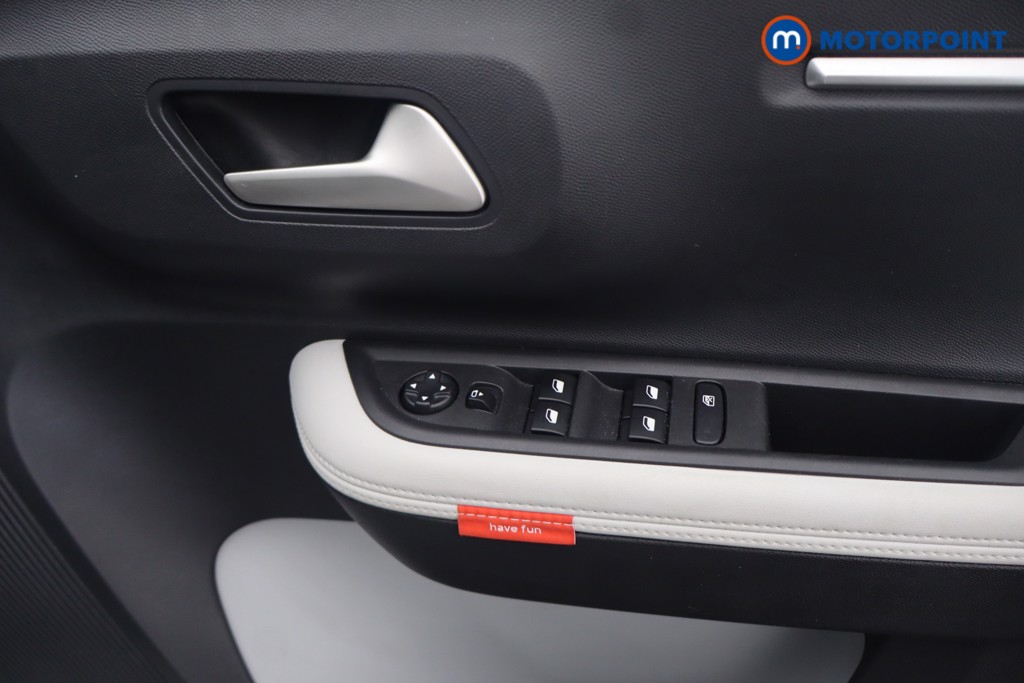 Citroen C3 Aircross MAX Automatic Electric SUV - Stock Number (1651853) - 15th supplementary image