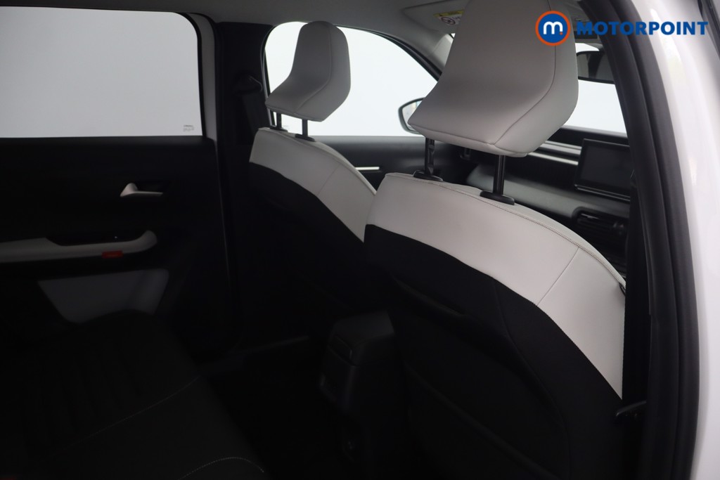 Citroen C3 Aircross MAX Automatic Electric SUV - Stock Number (1651853) - 16th supplementary image