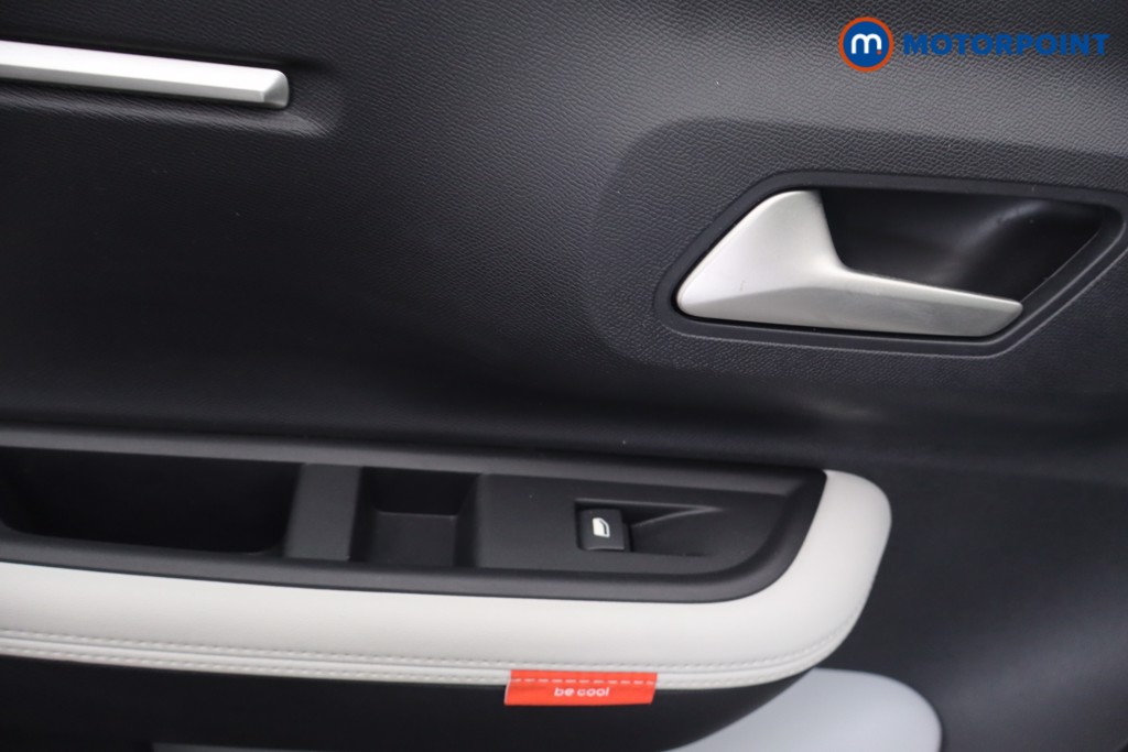 Citroen C3 Aircross MAX Automatic Electric SUV - Stock Number (1651853) - 31st supplementary image