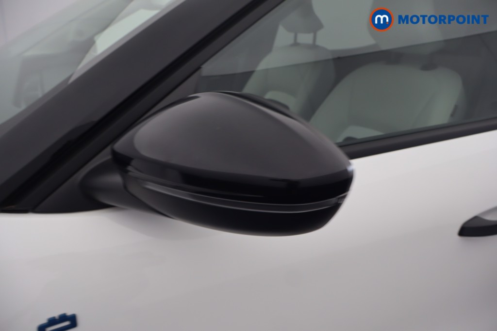 Citroen C3 Aircross MAX Automatic Electric SUV - Stock Number (1651853) - 32nd supplementary image