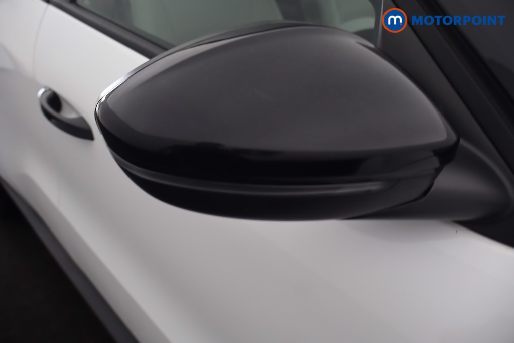 Citroen C3 Aircross MAX Automatic Electric SUV - Stock Number (1651853) - 37th supplementary image