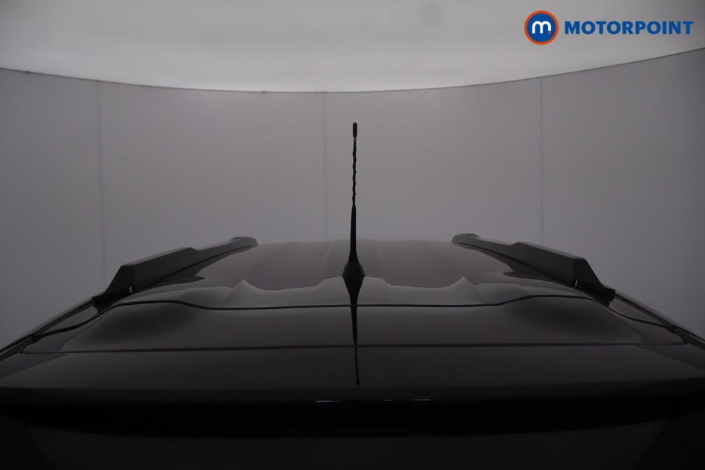 Citroen C3 Aircross MAX Automatic Electric SUV - Stock Number (1651853) - 43rd supplementary image