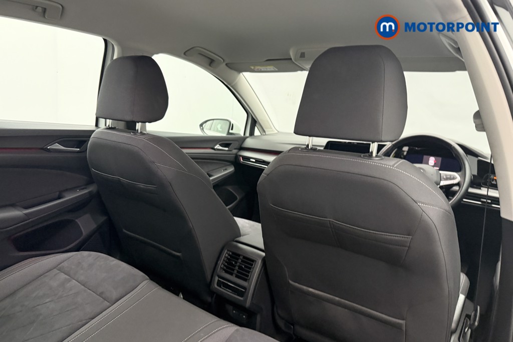 Volkswagen Golf Style Automatic Petrol Plug-In Hybrid Hatchback - Stock Number (1652024) - 13th supplementary image