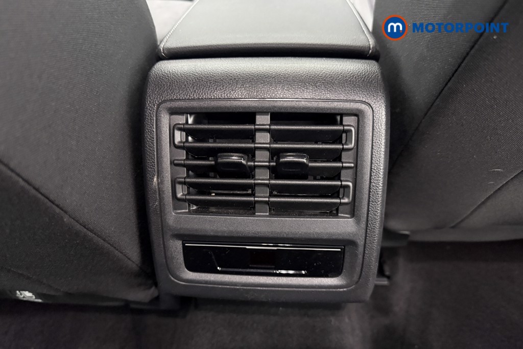 Volkswagen Golf Style Automatic Petrol Plug-In Hybrid Hatchback - Stock Number (1652024) - 18th supplementary image