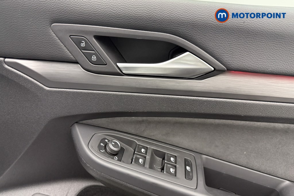 Volkswagen Golf Style Automatic Petrol Plug-In Hybrid Hatchback - Stock Number (1652024) - 20th supplementary image