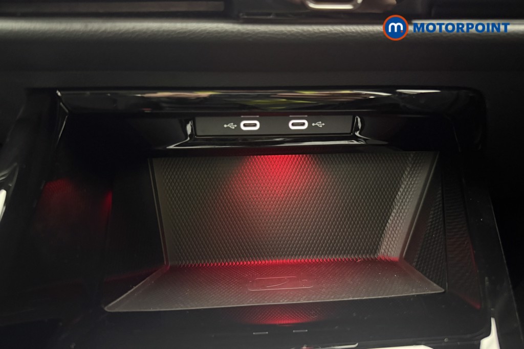Volkswagen Golf Style Automatic Petrol Plug-In Hybrid Hatchback - Stock Number (1652024) - 36th supplementary image