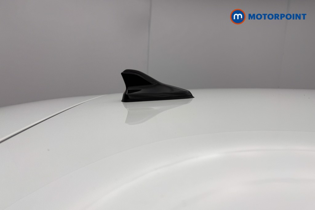Volkswagen Golf Style Automatic Petrol Plug-In Hybrid Hatchback - Stock Number (1652024) - 48th supplementary image
