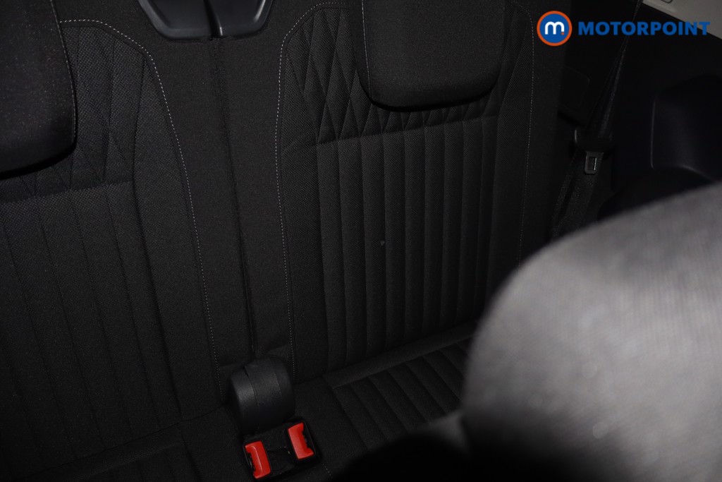 Volkswagen Tiguan Allspace Life Automatic Petrol SUV - Stock Number (1652099) - 9th supplementary image