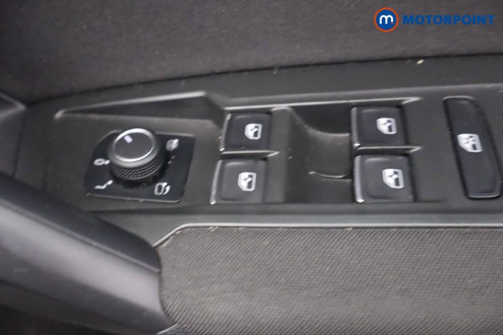 Volkswagen Tiguan Allspace Life Automatic Petrol SUV - Stock Number (1652099) - 13th supplementary image
