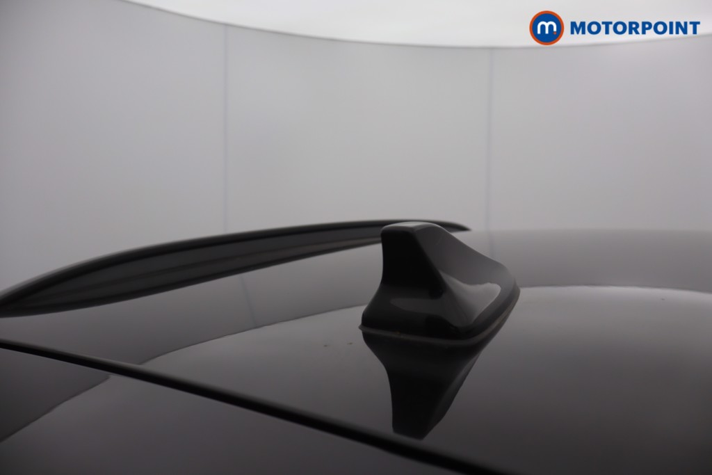 Hyundai Kona Premium Automatic Electric SUV - Stock Number (1652444) - 4th supplementary image