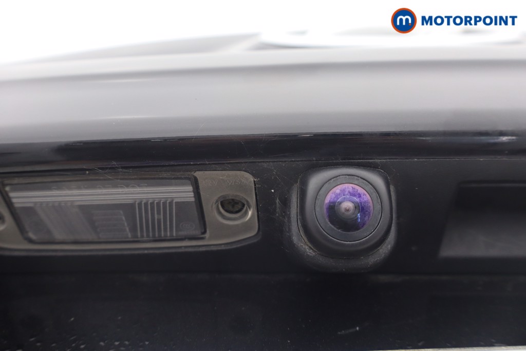 Hyundai Kona Premium Automatic Electric SUV - Stock Number (1652444) - 5th supplementary image