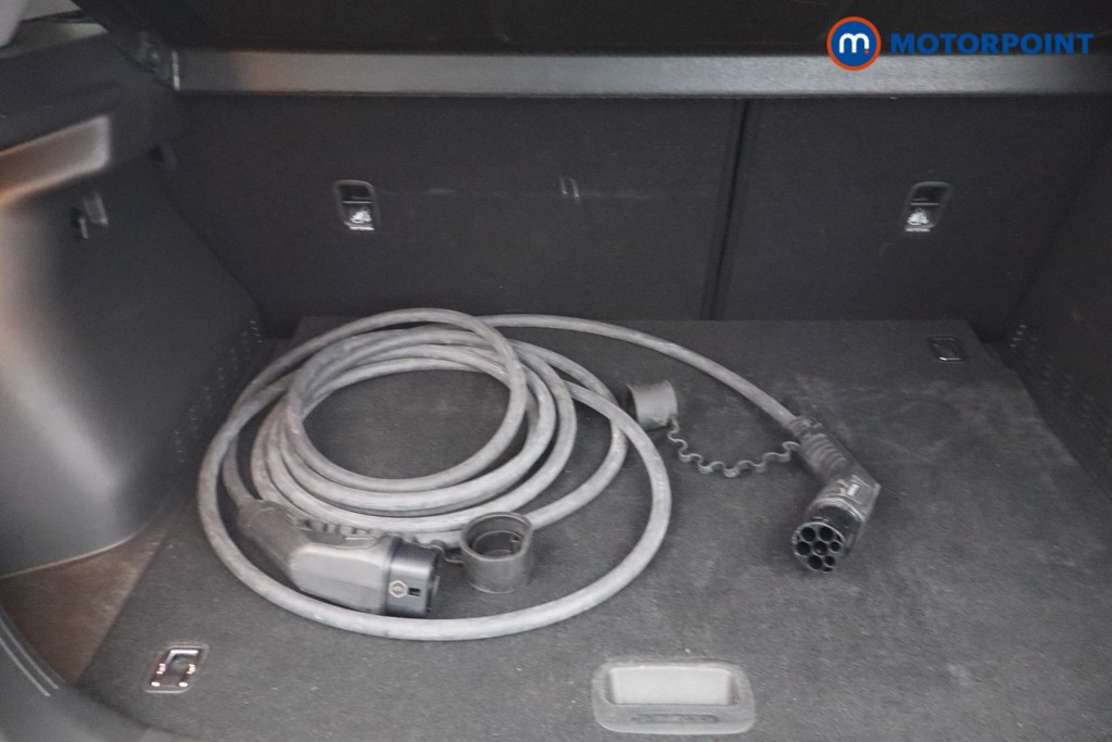 Hyundai Kona Premium Automatic Electric SUV - Stock Number (1652444) - 6th supplementary image
