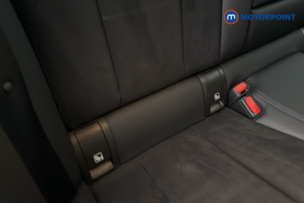 BMW 3 Series M Sport Automatic Petrol Plug-In Hybrid Saloon - Stock Number (1652696) - 29th supplementary image