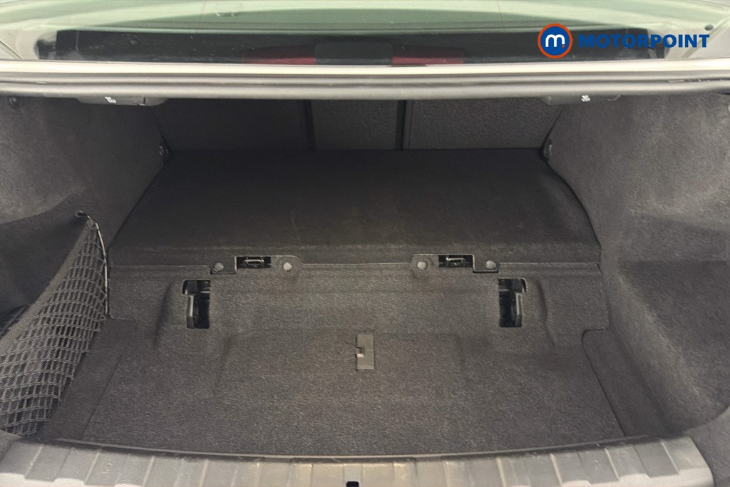 BMW 3 Series M Sport Automatic Petrol Plug-In Hybrid Saloon - Stock Number (1652696) - 33rd supplementary image