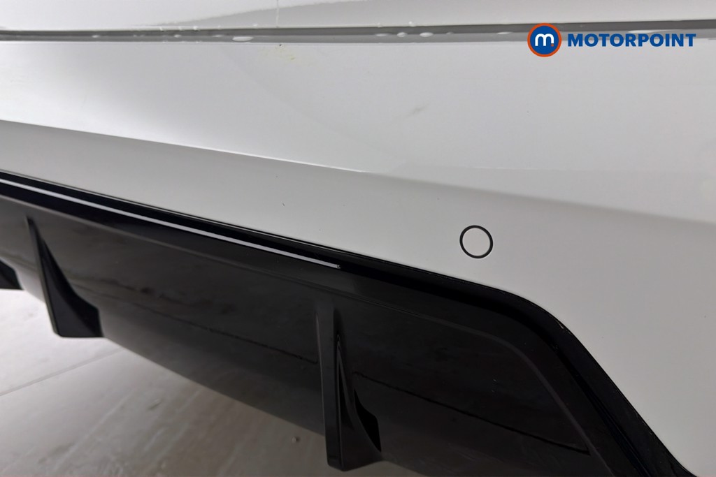 BMW 3 Series M Sport Automatic Petrol Plug-In Hybrid Saloon - Stock Number (1652696) - 40th supplementary image
