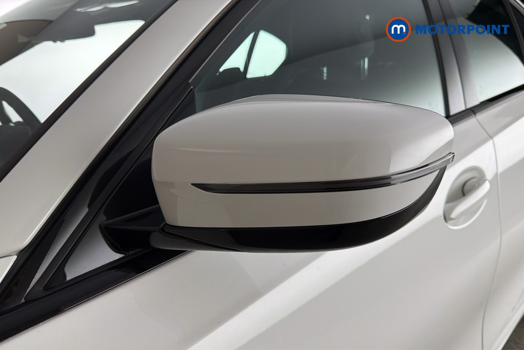BMW 3 Series M Sport Automatic Petrol Plug-In Hybrid Saloon - Stock Number (1652696) - 43rd supplementary image