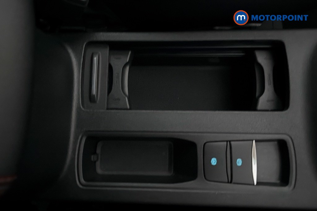Ford Kuga St-Line X Manual Diesel SUV - Stock Number (1653485) - 16th supplementary image