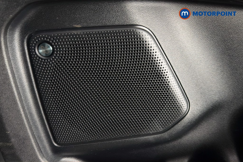 Ford Kuga St-Line X Manual Diesel SUV - Stock Number (1653485) - 21st supplementary image