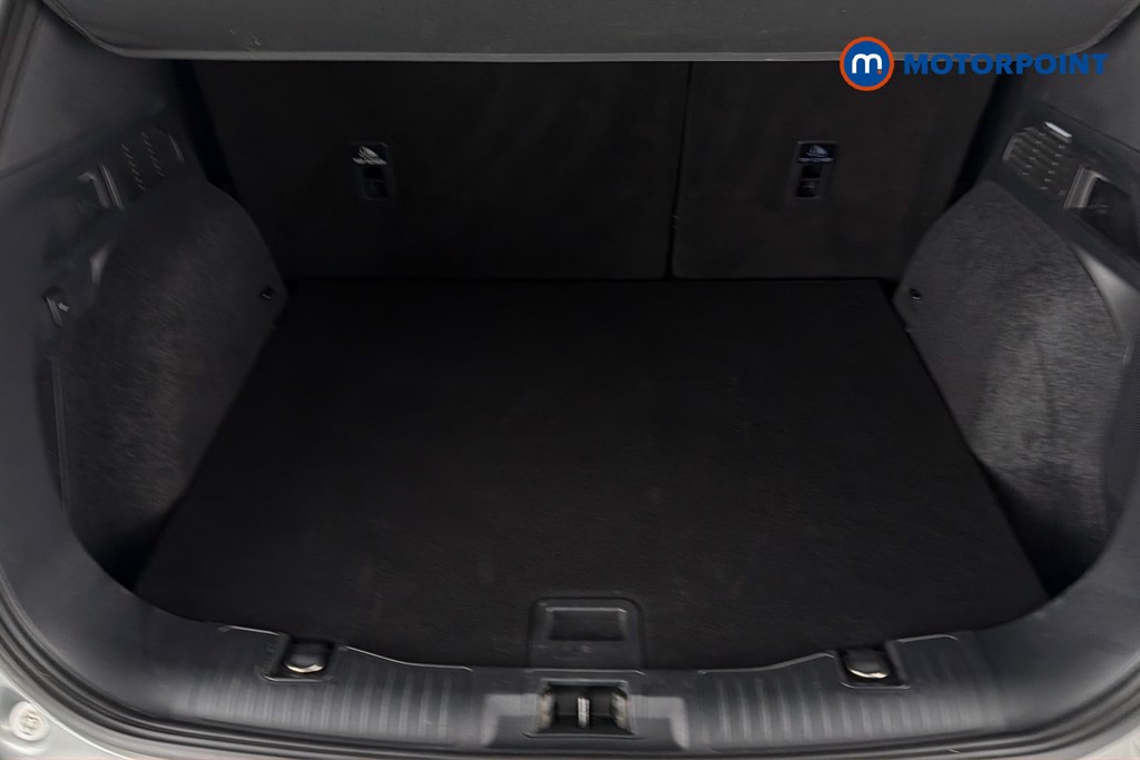 Ford Kuga St-Line X Manual Diesel SUV - Stock Number (1653485) - 33rd supplementary image