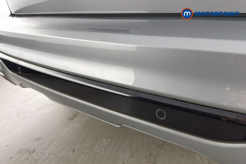 Ford Kuga St-Line X Manual Diesel SUV - Stock Number (1653485) - 40th supplementary image