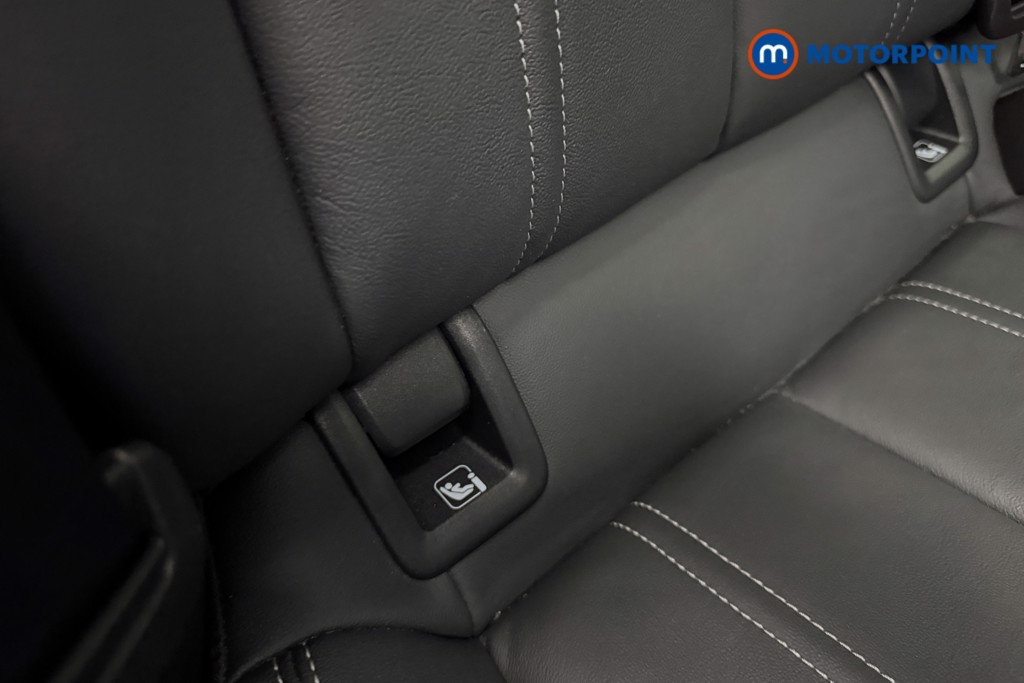 Audi A3 S Line Automatic Petrol Hatchback - Stock Number (1653913) - 15th supplementary image