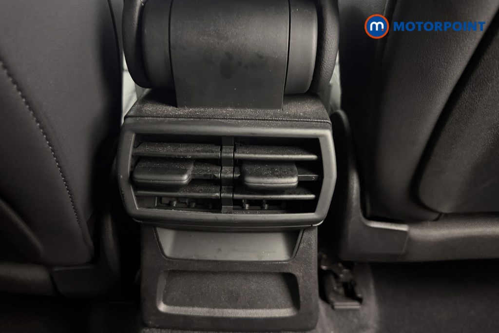 Audi A3 S Line Automatic Petrol Hatchback - Stock Number (1653913) - 19th supplementary image
