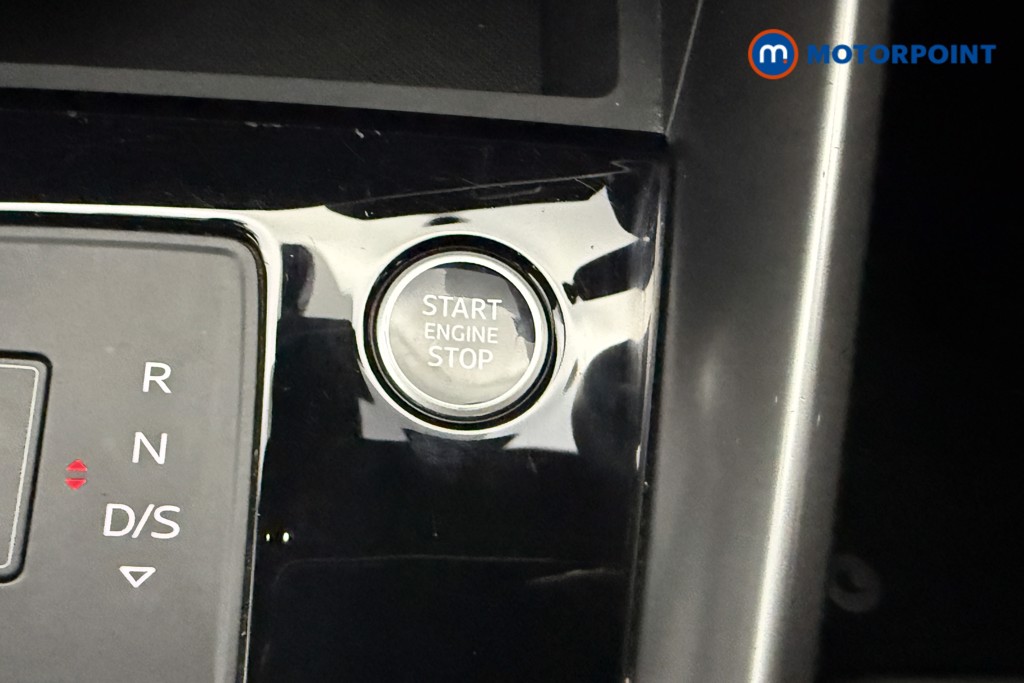 Audi A3 S Line Automatic Petrol Hatchback - Stock Number (1653913) - 45th supplementary image