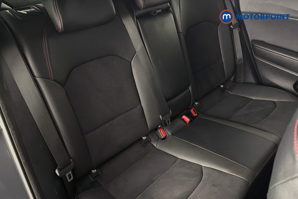 KIA Ceed GT Manual Petrol Hatchback - Stock Number (1654257) - 28th supplementary image