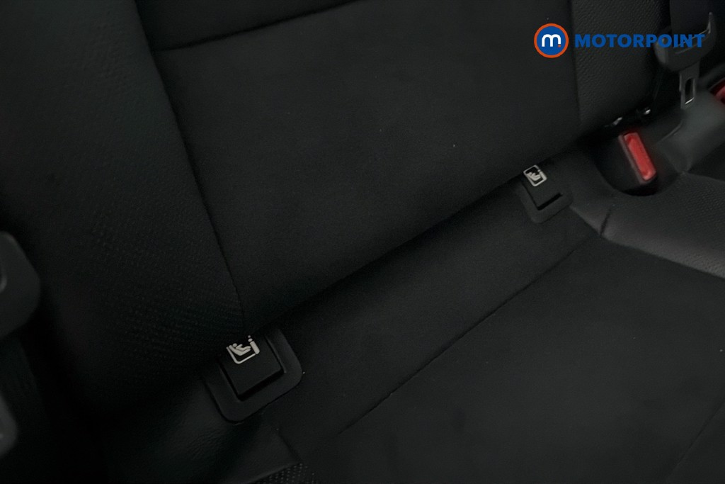 KIA Ceed GT Manual Petrol Hatchback - Stock Number (1654257) - 29th supplementary image