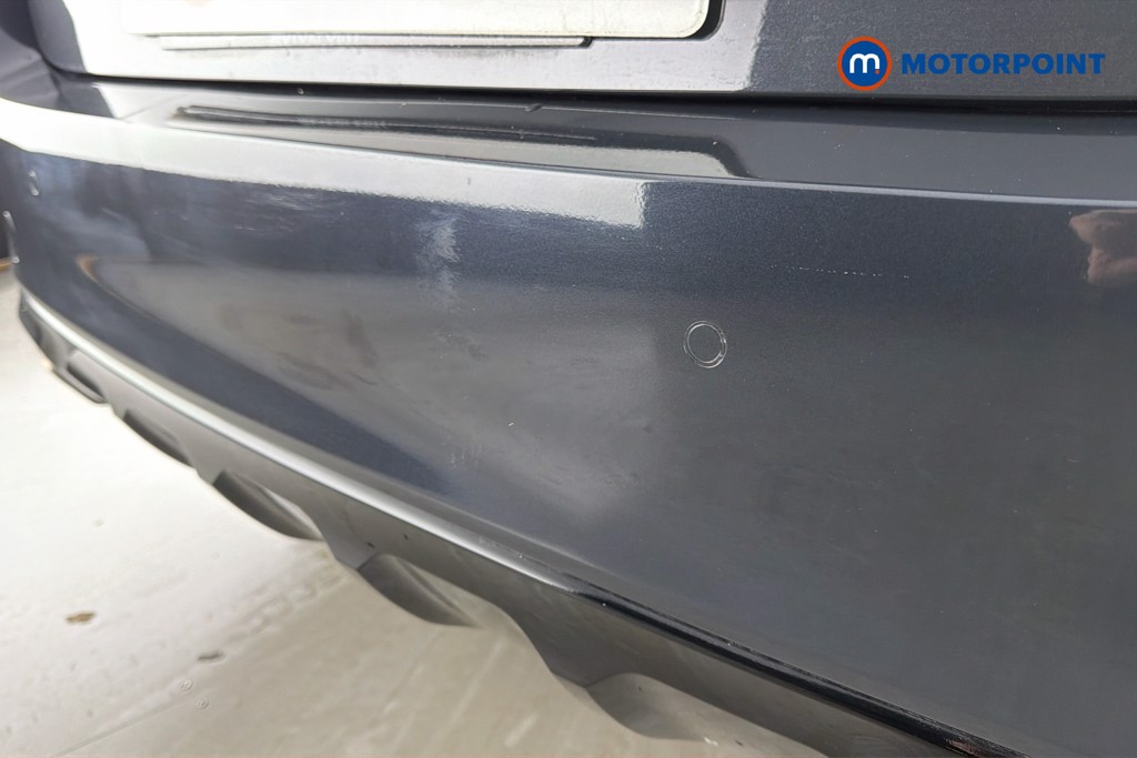 KIA Ceed GT Manual Petrol Hatchback - Stock Number (1654257) - 40th supplementary image