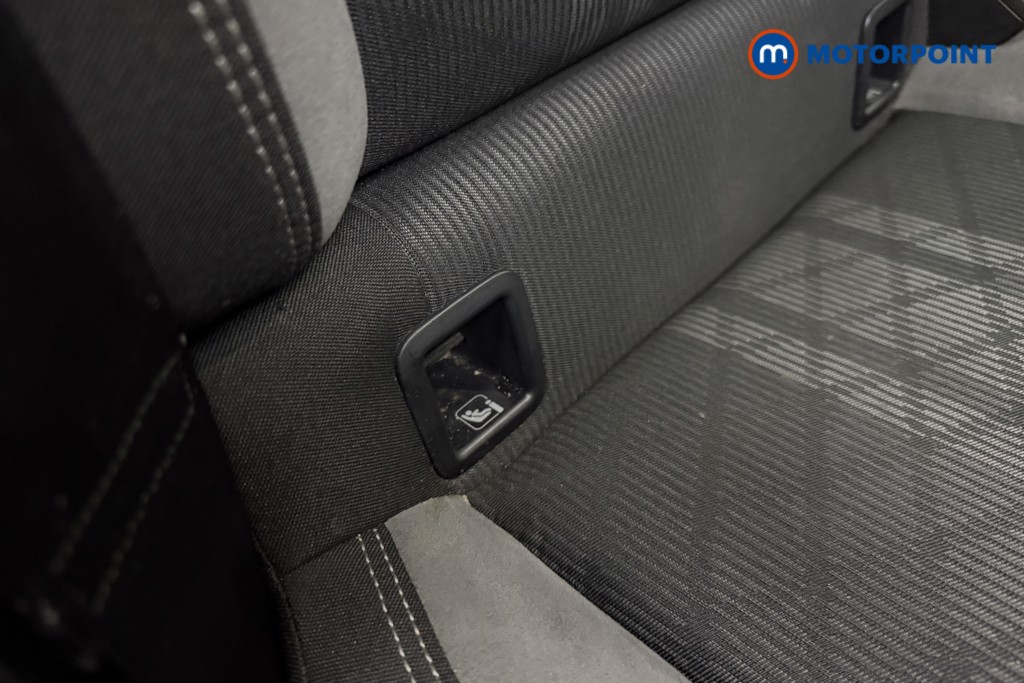 Volkswagen Taigo R-Line Manual Petrol SUV - Stock Number (1654393) - 15th supplementary image