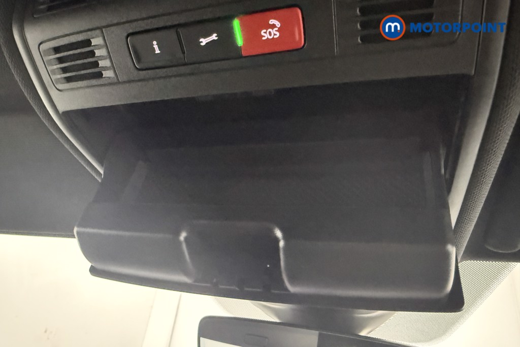 Volkswagen Taigo R-Line Manual Petrol SUV - Stock Number (1654393) - 41st supplementary image