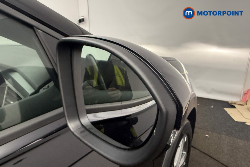 Volkswagen Taigo R-Line Manual Petrol SUV - Stock Number (1654393) - 43rd supplementary image
