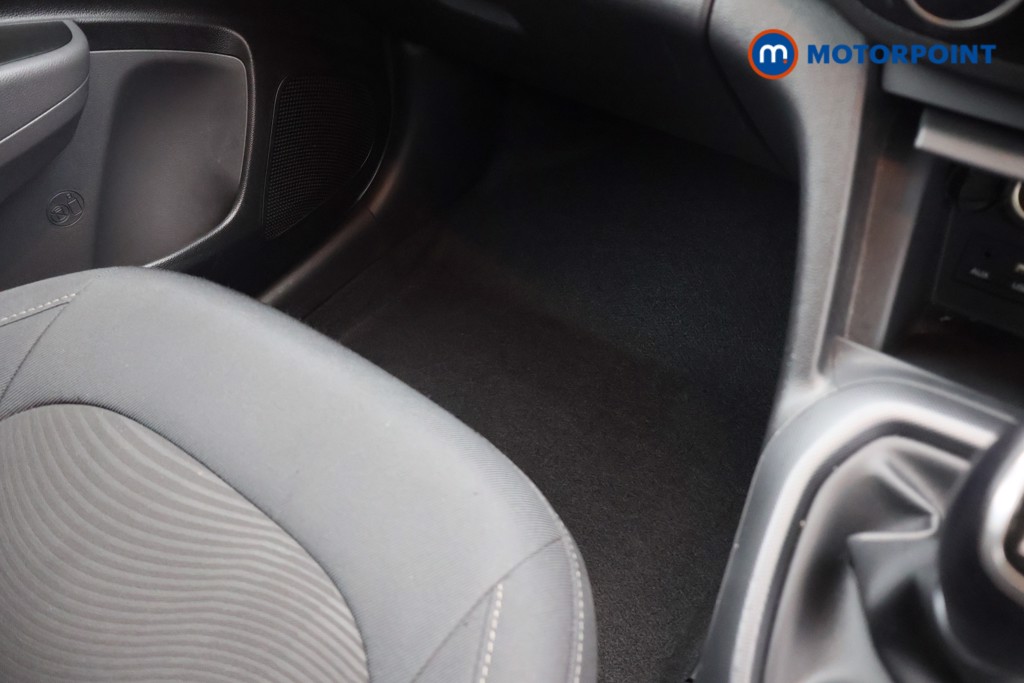 Hyundai I10 Premium Se Manual Petrol Hatchback - Stock Number (1654618) - 12th supplementary image
