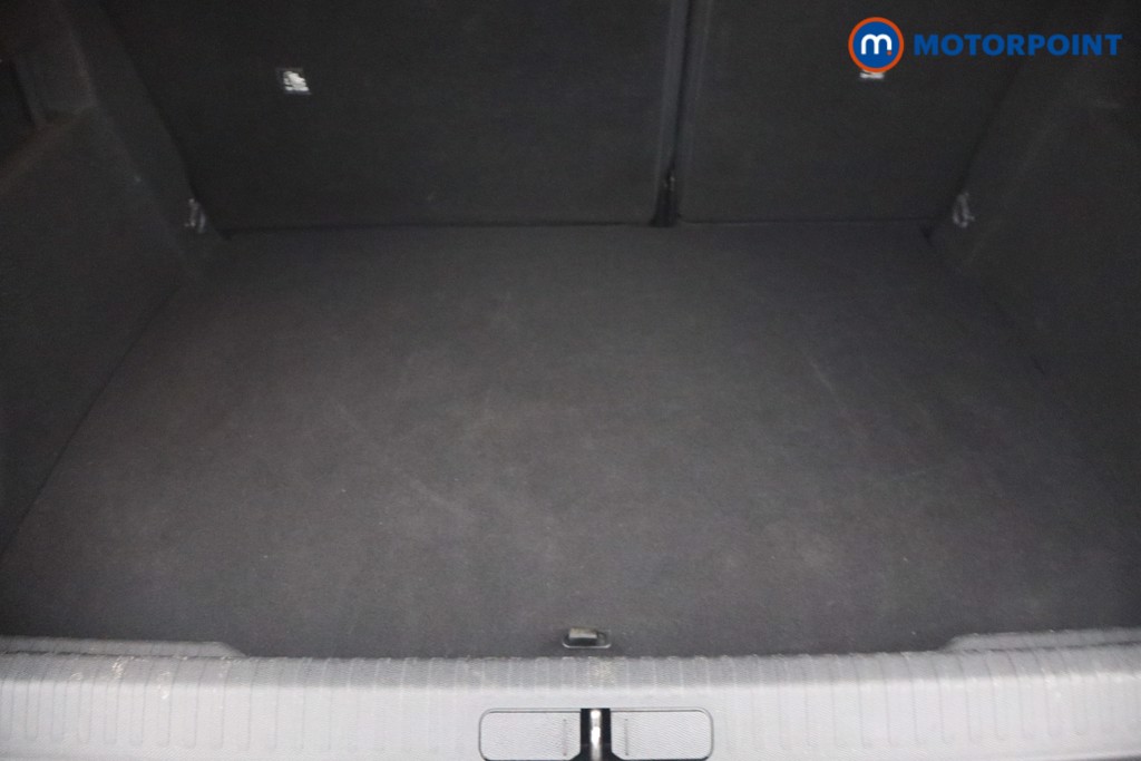 Citroen C4 YOU Manual Petrol Hatchback - Stock Number (1654788) - 4th supplementary image
