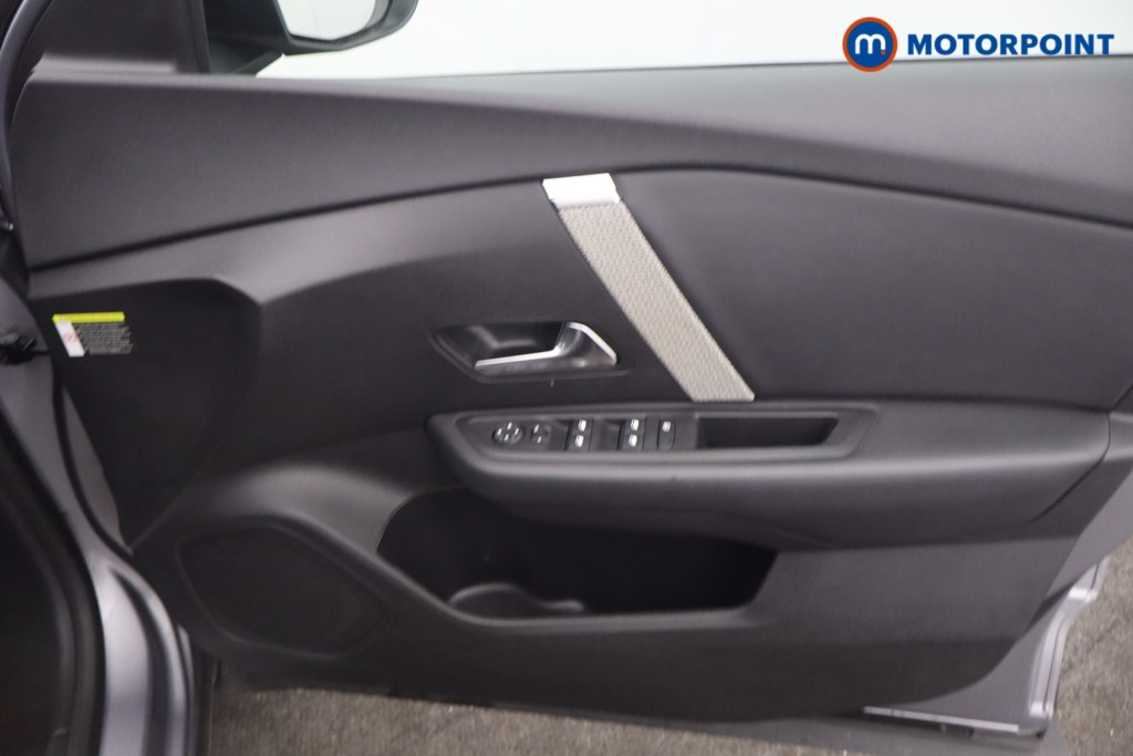 Citroen C4 YOU Manual Petrol Hatchback - Stock Number (1654788) - 8th supplementary image